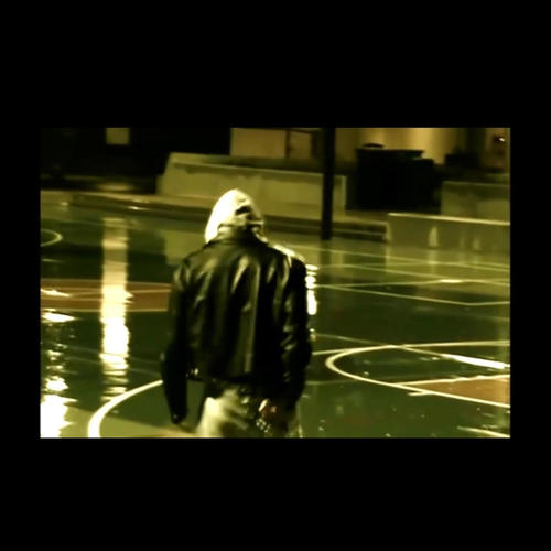 SWEAR2GOD (Explicit)