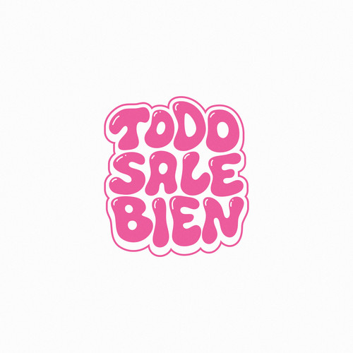 TODO SALE BIEN (Explicit)