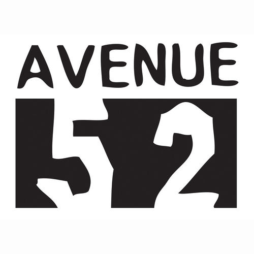 Ain't Life Beautiful