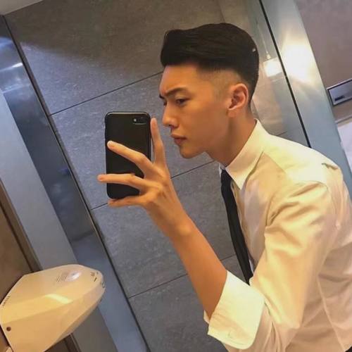 没有明天的故事