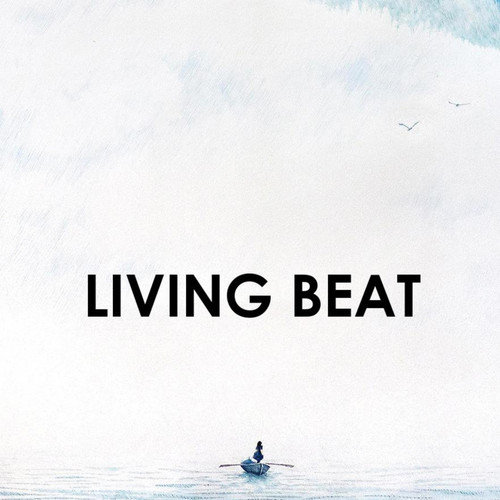 Living Beat