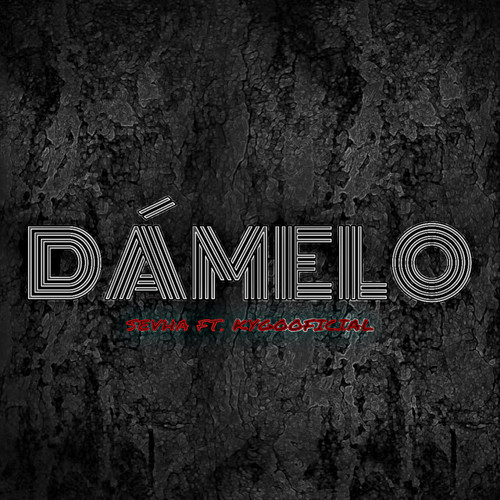 Dámelo (Explicit)