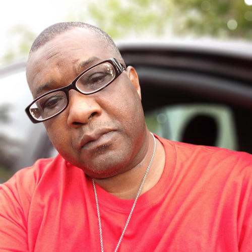 Ain't playing with ya' (Explicit)