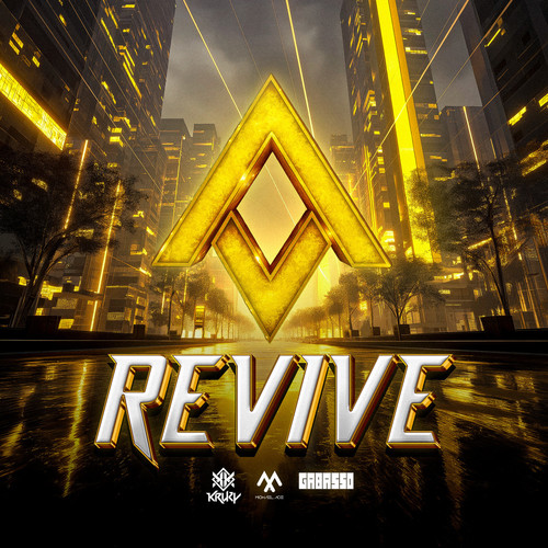 Revive