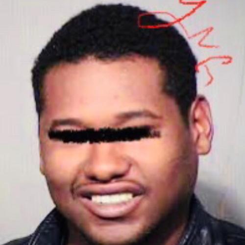 SHE SO FINE (Explicit)