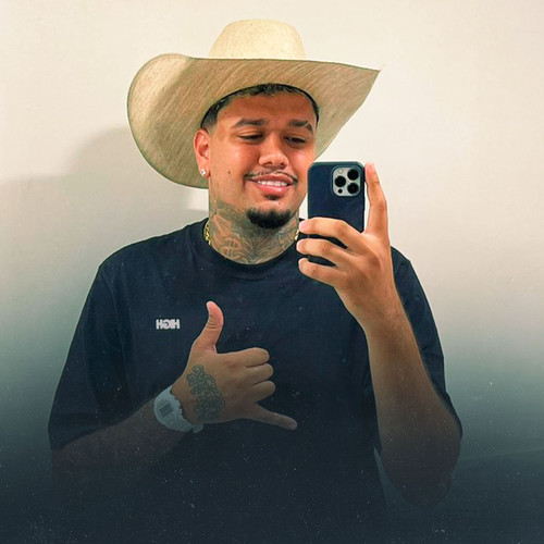 3 MINUTINHOS DE PIQUEZIN DO INTERIOR 003