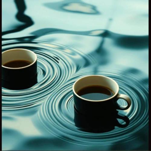 A Woman and A Man (Suno Remix Radio Edit)