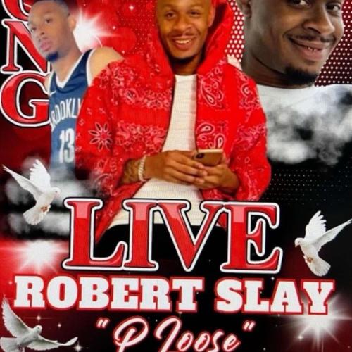 Loose Shine (Explicit)