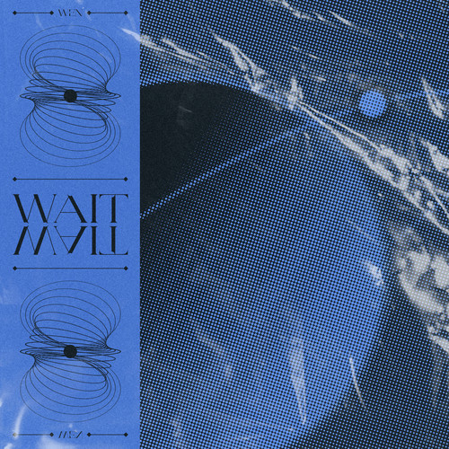 기다려줘 (WAIT)
