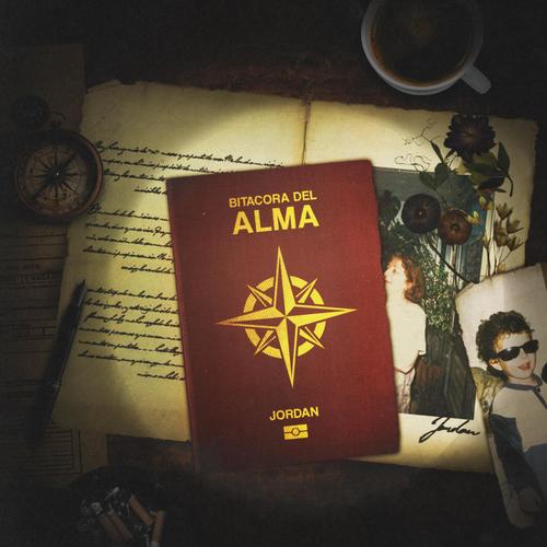 Bitácora del Alma (Explicit)
