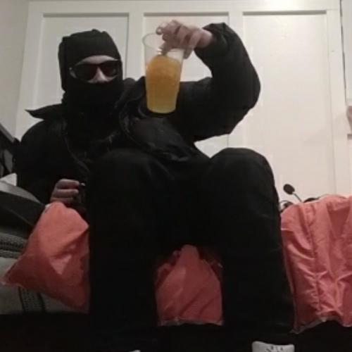 Ventriloquist 104.93 (Explicit)