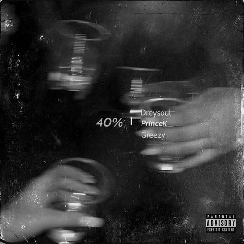 40% (Explicit)