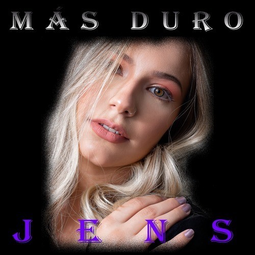 Mas Duro