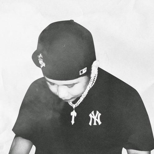 Ako Ay Ako (feat. DIM MAC) [Explicit]