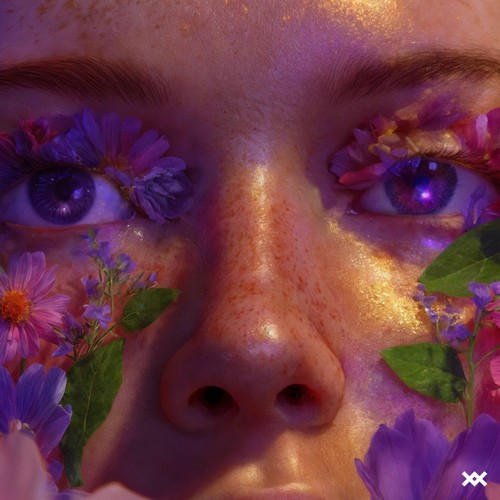 Euphoria