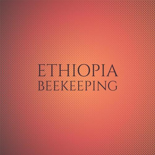 Ethiopia Beekeeping