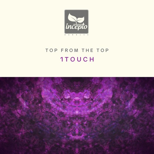 Top from the Top: 1Touch