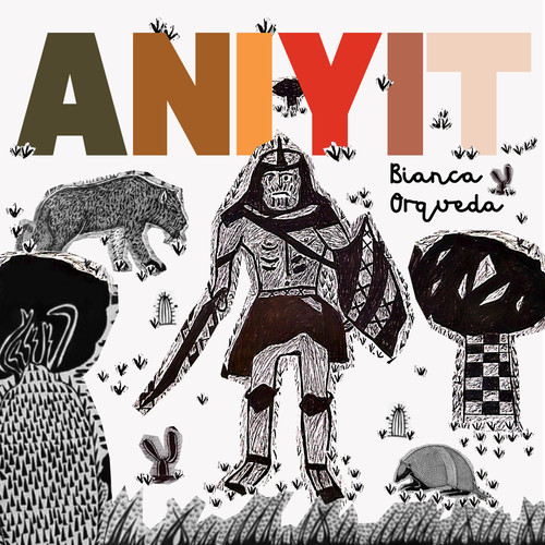 ANIYIT