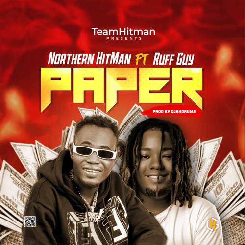 Paper