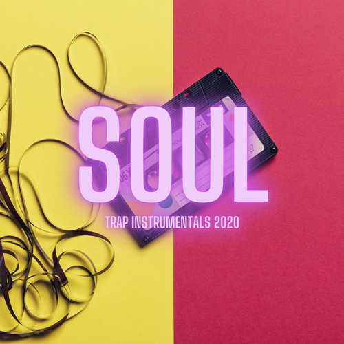 Soul Trap (Instrumentals 2020)