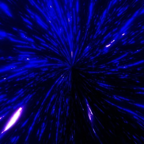 Worth It（顶级旋律硬曲）