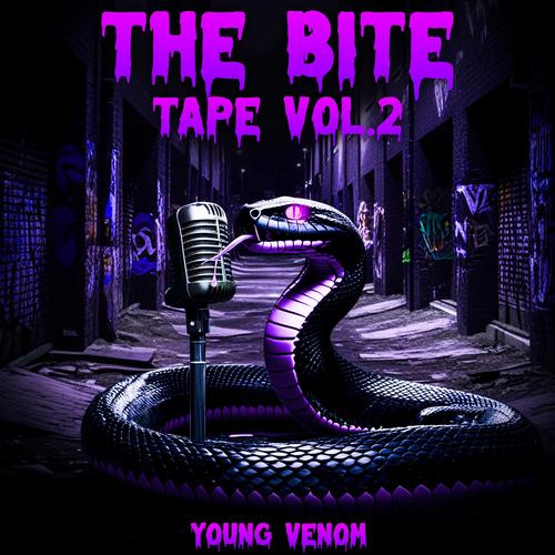 Fangs and fury (Explicit)