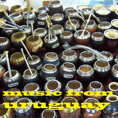 Music from Uruguay