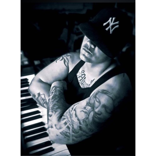 What We Do. (STUD ANTHEM) [Explicit]