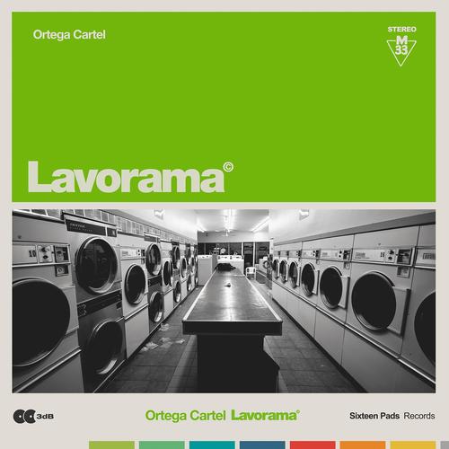 Lavorama (Explicit)