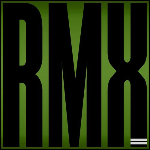 Rmx2 (Explicit)