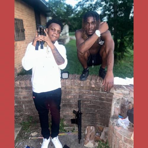 EveryTime (Explicit)