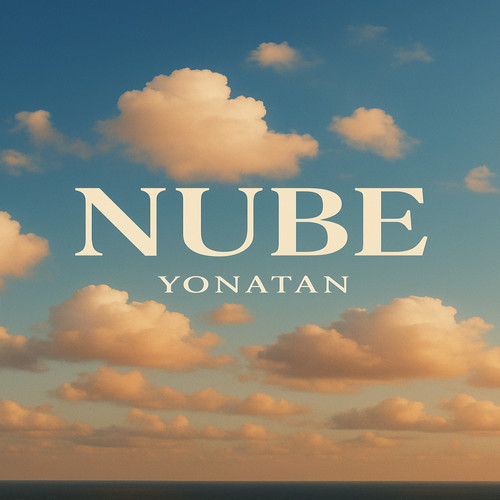 Nube (Versión instrumental)