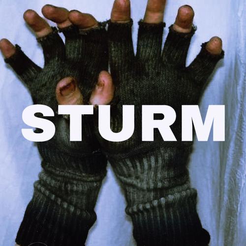 STURM