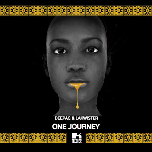 One Journey