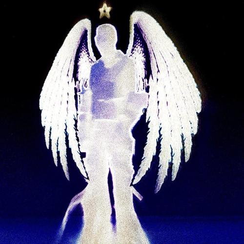 DOVE (PM) [Explicit]