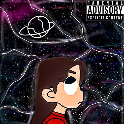 aiden deluxe (Explicit)