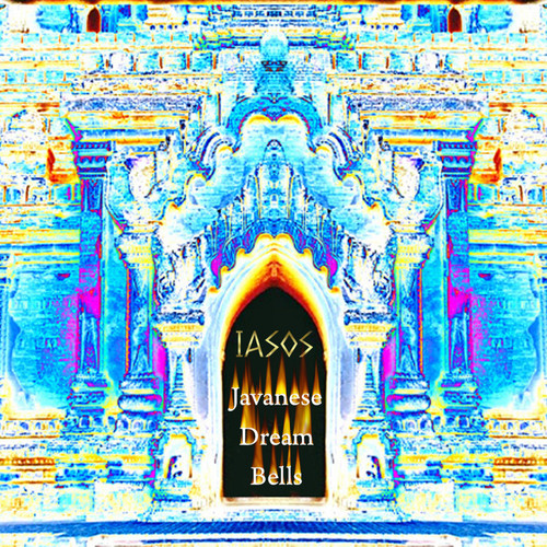 Javanese Dream Bells