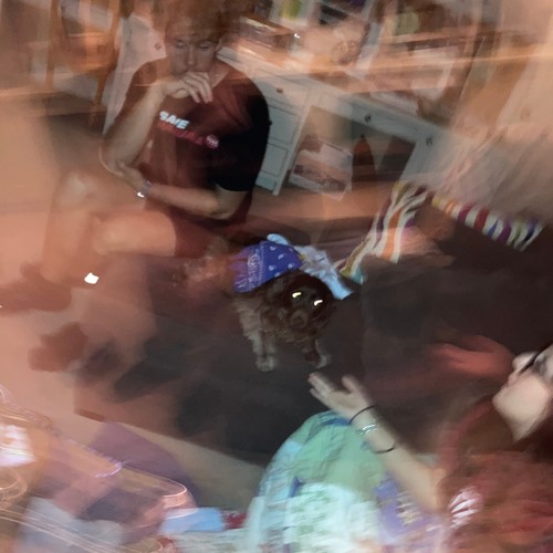 Ante Up (feat. 1400Casper & 1400Huncho) [Explicit]