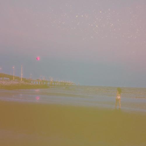 Aurelia Deluxe: Gold Dust (Explicit)