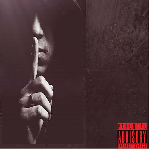 Feeling Like (feat. Truth LK)