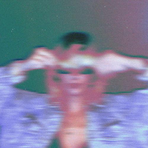 ACID DINAM1TA (Explicit)