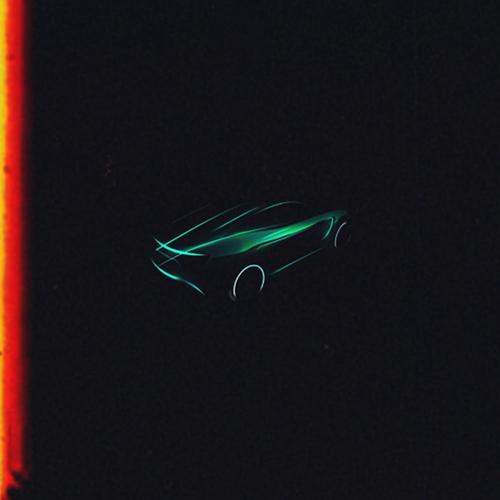 Acceleration (Remix) (feat. Don Ready)