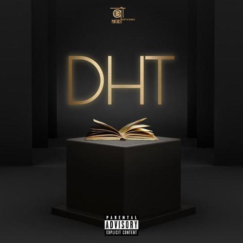 DHT (Explicit)
