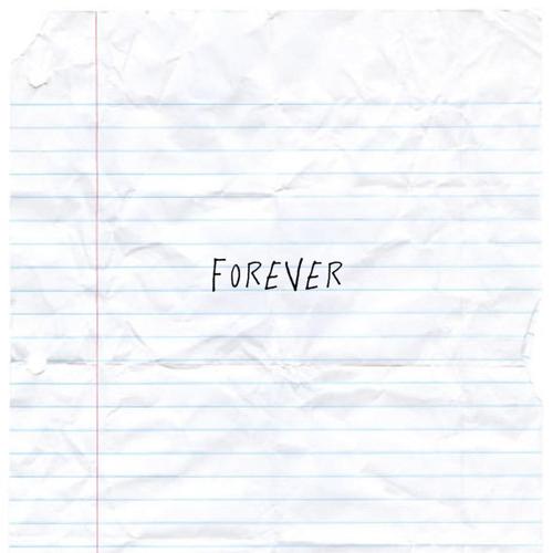Forever