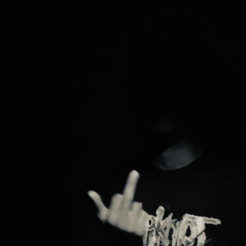 GAS ON MY LUNG (Explicit)