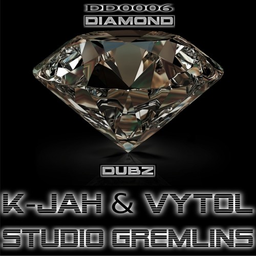 Studio Gremlins