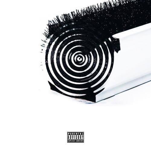 The Gutter (feat. Grace Not3 & King Stifler) [Explicit]