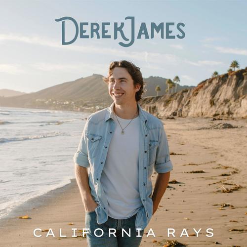 California Rays
