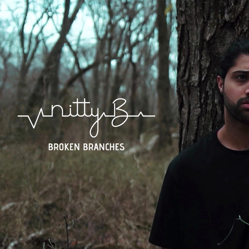 Broken Branches (Explicit)
