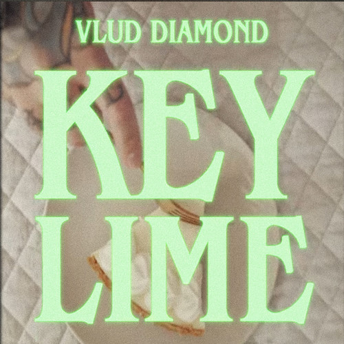 Keylime (Explicit)